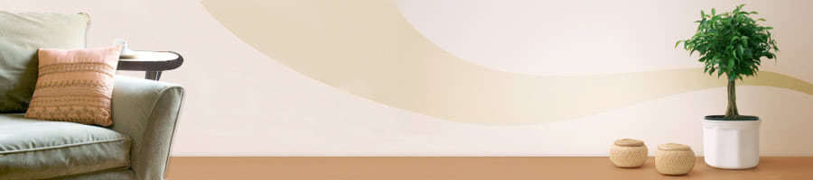 �����̃��W�F���h�В��䖾�����ӎ������d���ɂ�����ӔC��